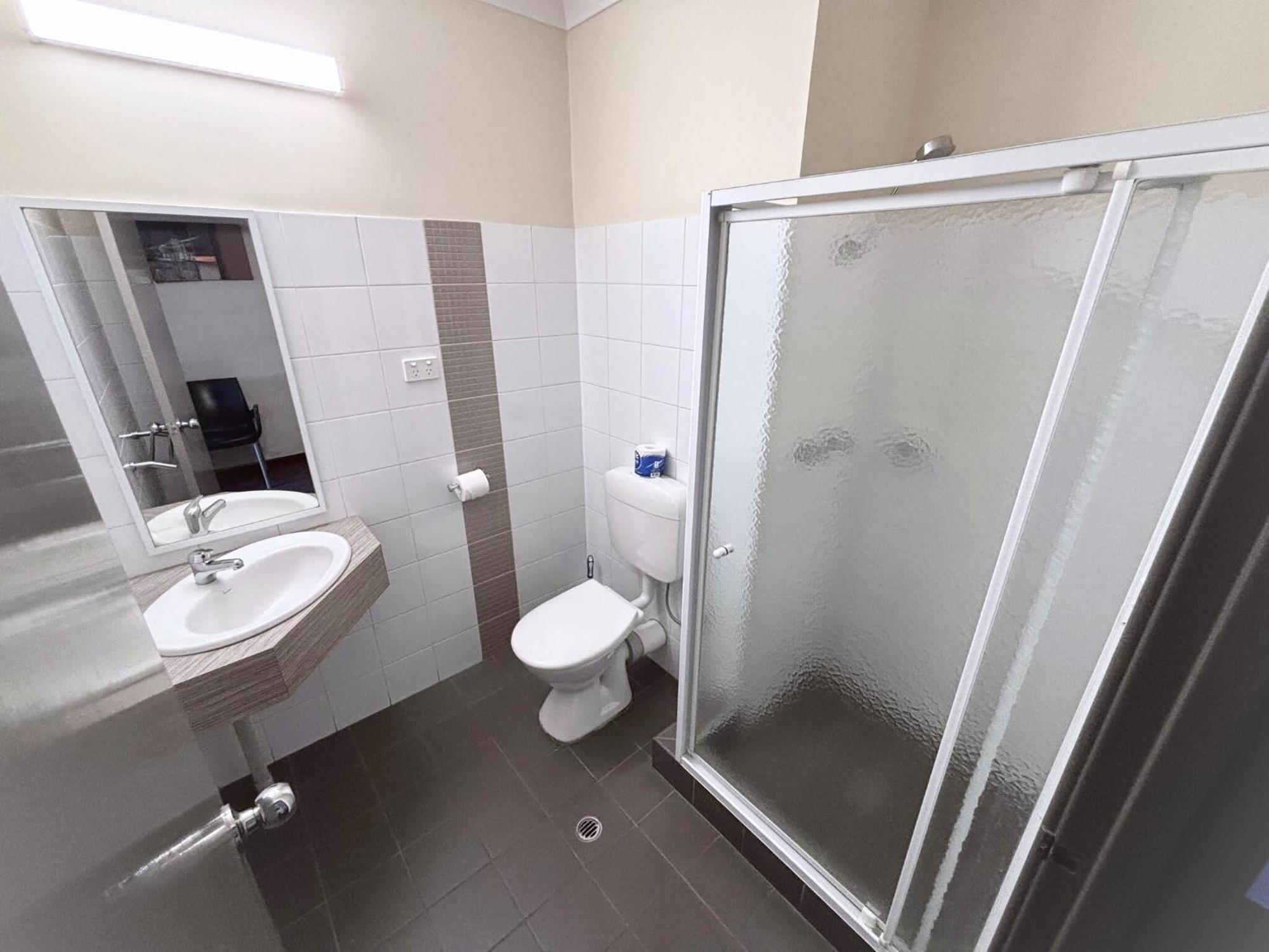 Prince Of Wales Hotel, Bunbury Room photo